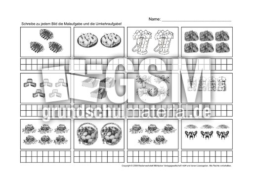 Einmaleins-Umkehraufgaben-14.pdf